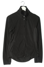 ACTIVE Veste polaire Dames