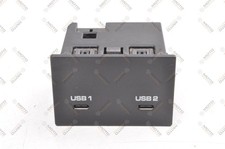 PORSCHE CAYENNE 9Y0 3.0