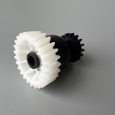 A049051 Gear for Noritsu QSS