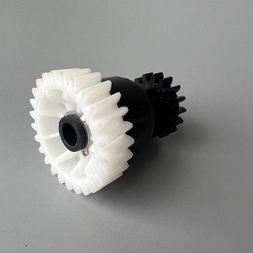 A049051 gear for - a049051,