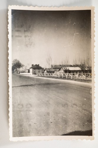 Photo snap shot france - snap, 1er