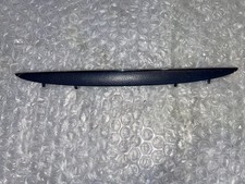 Poignée couvercle Boite à