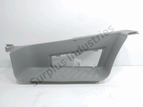 Marche pied mercedes - d,