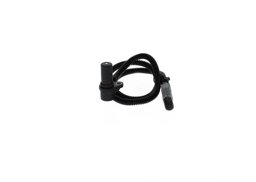 Bosch capteur angle - bosch, d'angle