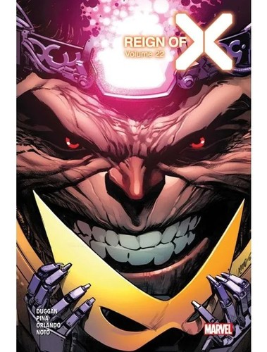 Lot reign x - lot, of