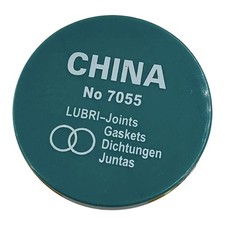 Entretien Des Joints De Montres, Graisse, étanchéité, Pâte De Réparation,