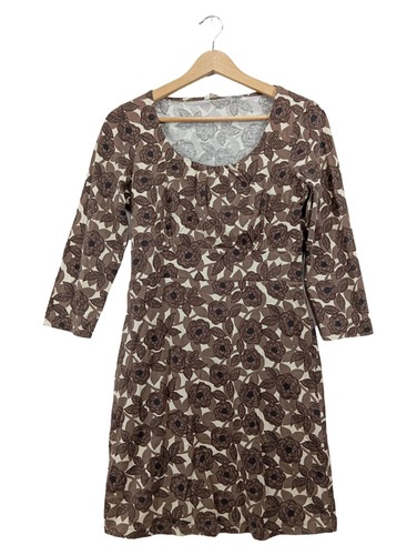 Boden robe été femme - d'été,
