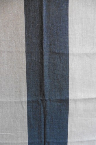 Tissu nobilis gatsby - gatsby, 100