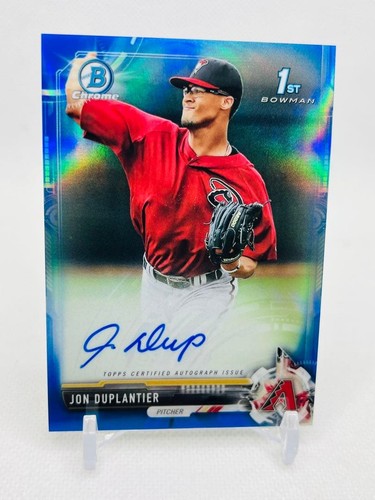 Yokohama 2017 bowman - yokohama,