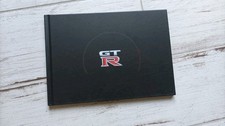 Catalogue /  Hardcover