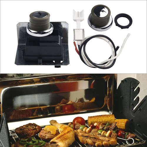 Pour weber grill accessoires - weber,