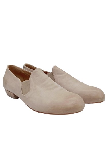 Pantanetti chaussons femmes - chaussons,