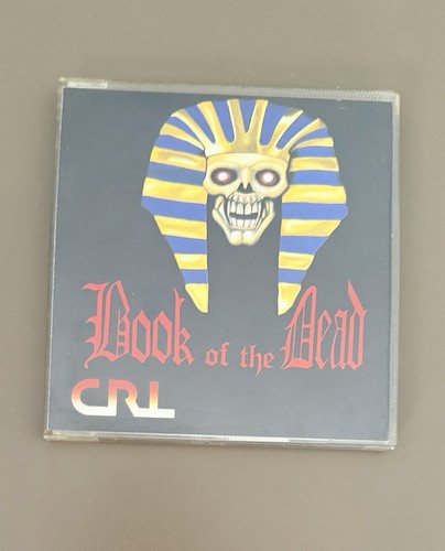 Jeu commodore disk book - commodore,
