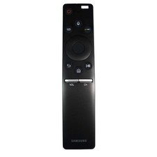 Neuf télécommande pour - télécommande,