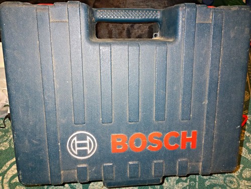 Bosch grl 400 professional - 400,