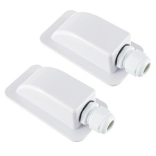 IP68 Presse-étoupe d'entrée