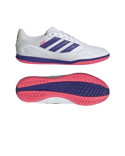 Bottes chaussures football - , de