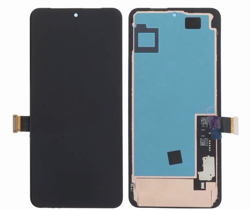 Ecran complet oled - ecran,