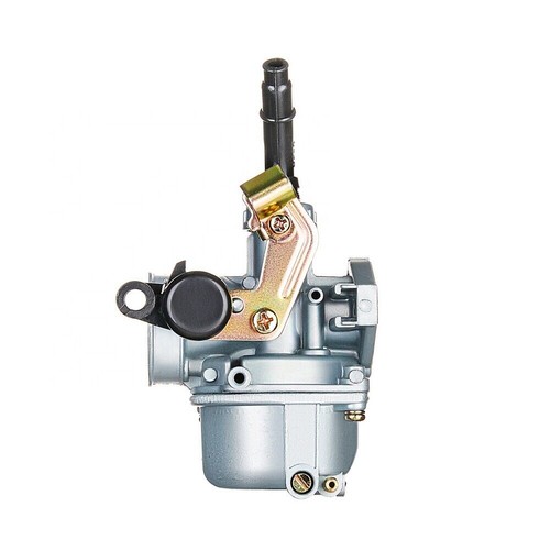 Carburateur pour quads - , et