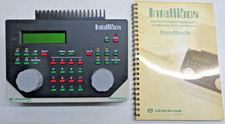 Uhlenbrock 65000 Intellibox
