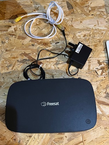 Freesat uhd 2000 - freesat, uhd-4x-2000