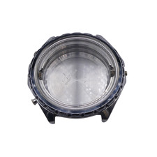 Breitling Chronomat 1808