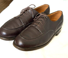 Rare JM Weston 641 Men’s