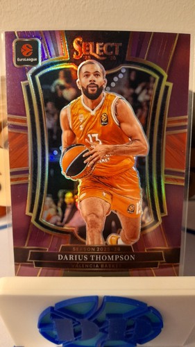 2025 panini select - panini,