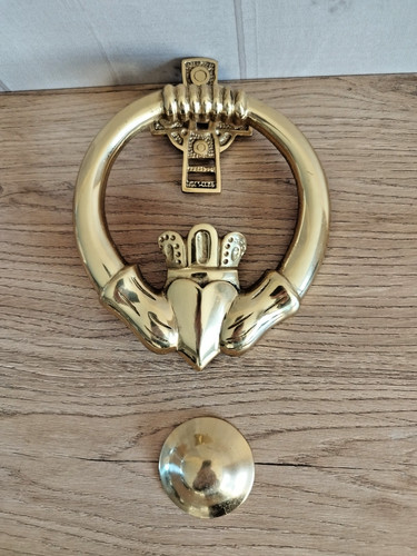 Heurtoir porte en - porte,