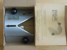 Pfaff & Passap U70 Chariot, Pfaff Duomatic-80 Machine À Tricoter Double Lit