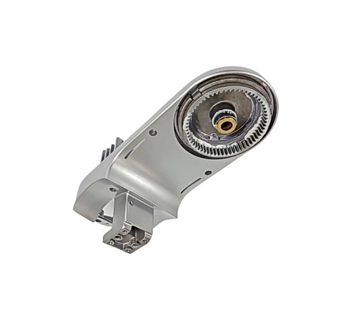 Kenwood tête rack base - tête,