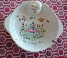 Assiette Chauffante Pour Bébé