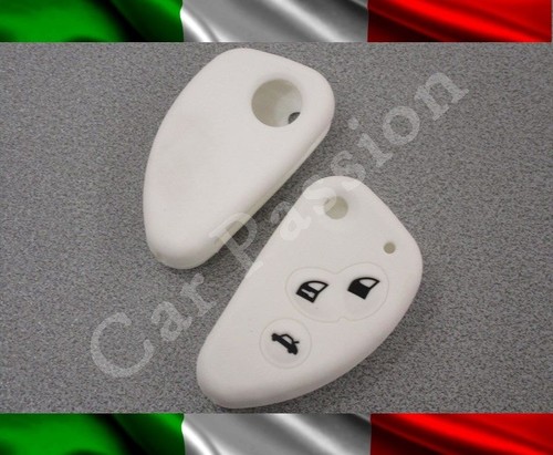 Coque clé alfa romeo - clé,