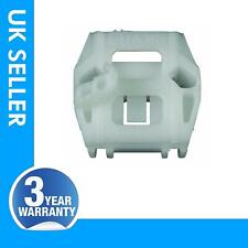 Pour Peugeot 607 Kit Réparation Lève-vitre Pince avant Gauche ou Droite Côté