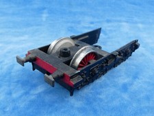 RARE TOP ++ TRAIN JEP O