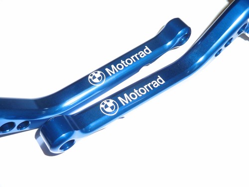 Bmw hp2 megamoto 2006 2009 - bmw,