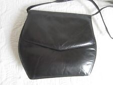 PETIT SAC VINTAGE CHARLES