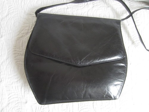 Petit sac vintage - petit,