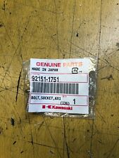 vis vn1500 l1 kawasaki