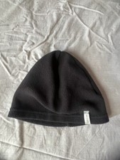 bonnet polaire neige ski wedze