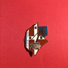 5° RI / 5° RÉGIMENT D'INFANTERIE / BATINF 4 / BIHAC / FORPRONU