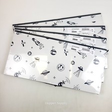 Ikea aftonsparv - of,