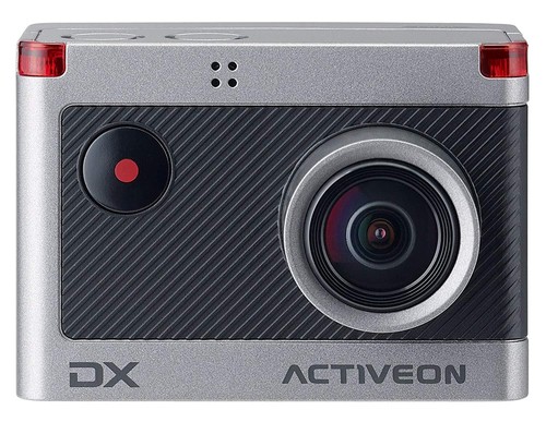 New activeon 1080p full hd - 1080p,