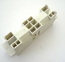 C00125097 Allumeur 4 feux