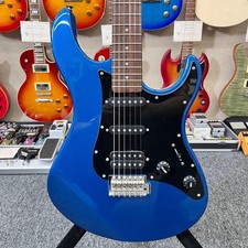 【10217】 YAMAHA PACIFICA