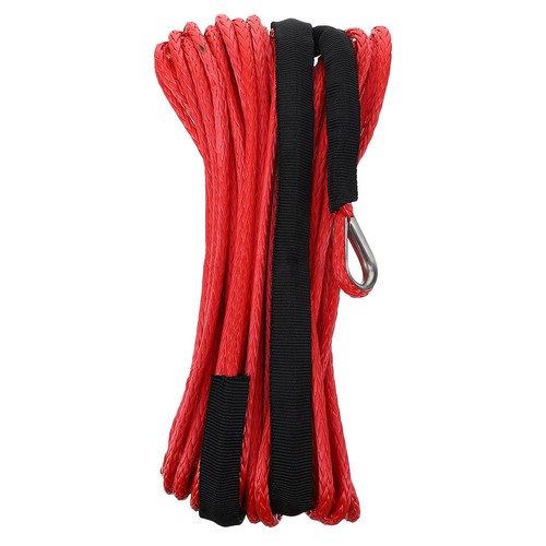Corde traction pour voiture - corde,