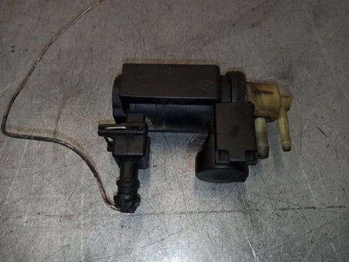 8200486264 vanne egr renault - egr,