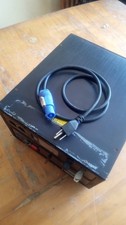 3W Full color Animation RGB