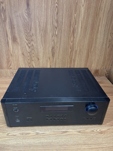 Rotel 1570 - ra-1570, (psj005988)