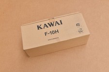 Kawai F-10H Single Damper